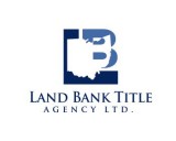 https://www.logocontest.com/public/logoimage/1391873901Land Bank Title Agency Ltd 27.jpg
